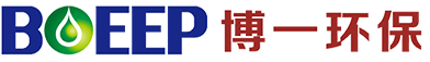 Jiangsu Boe Umweltschutztechnik CO., Ltd.